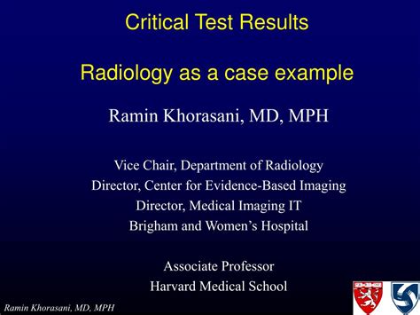 radiology critical results list|Critical Results in Radiology: Defined by Clinical Judgment or by .